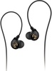 Sennheiser IE 60