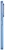 HUAWEI Nova 9 SE 8/128GB Crystal Blue