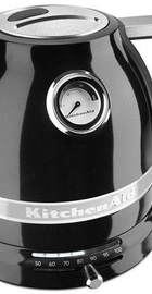 KitchenAid 5KEK1522EOB