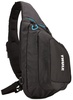 Thule Legend GoPro Sling Pack