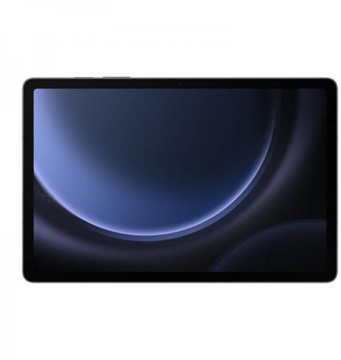 Samsung Galaxy Tab S9 FE 5G 6/128GB Gray (SM-X516BZAA)