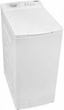 HEINNER HWM-TL7012D++