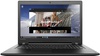 Lenovo IdeaPad 300-17