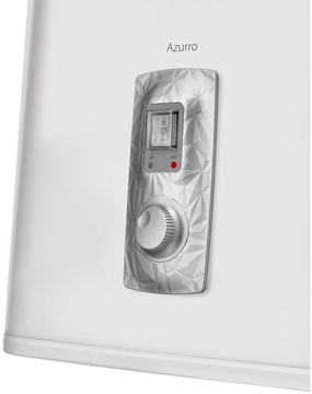 Zanussi ZWH/S 100 Azurro