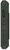 Sigma mobile X-treme IP67 Green Black (UA UCRF)