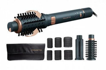 Rowenta Air Rotate 3-in-1 UB9920E0