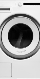 Asko W2084C.W/3