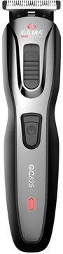 Ga.Ma GC625 (GM0103)