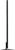 TCL 65C9K