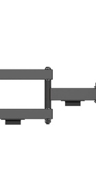 Brateck LDA40-443
