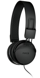 Nocs NS700