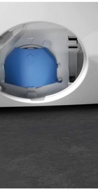 Electrolux EW7F3684UU