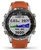Garmin MARQ Adventurer Performance Edition (010-02567-31)