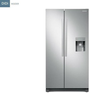 Samsung RS52N3203SA