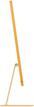 Apple iMac 24 M3 Yellow (Z19F)