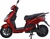Rover Element 05 (+5 АКБ) Red