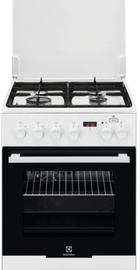 Electrolux EKK954904W