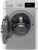 Hansa WDHG814521LG