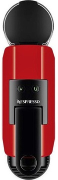 Nespresso Essenza Mini D30 Red