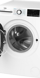 Beko BM3WFSU48435WB