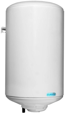 CLASSIC Eco VM 80 N4Ls (951278)