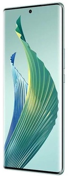 Honor Magic5 Lite 6/128GB Emerald Green
