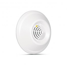 SATEL DG-1 ME