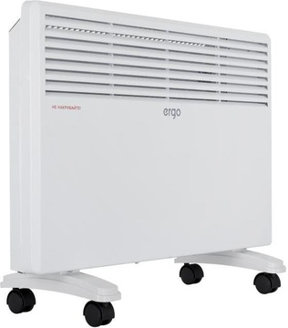 ERGO HC 221524