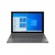 Lenovo Ideapad Duet 3 8/128GB Graphite Grey (82AT0041RA)