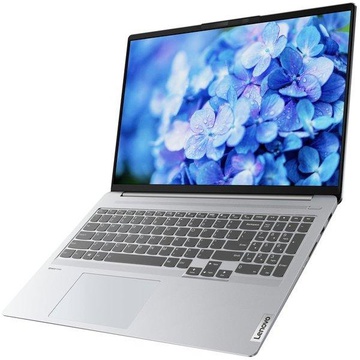 Lenovo IdeaPad 5 Pro 16ACH6 (82L500HTPB)