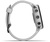 Garmin Forerunner 745 Whitestone Grey (010-02445-13) (UA)