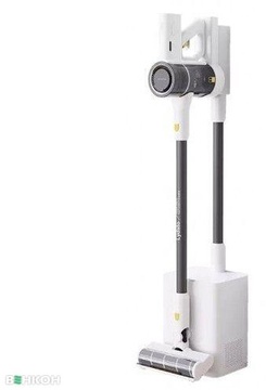 Xiaomi Lydsto H4 Self-Dust Collecting Handheld Vacuum Cleaner (YM-H4-W03)