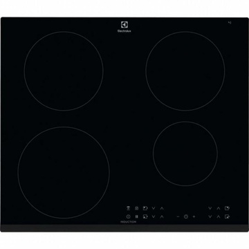 Electrolux IPE6440KF
