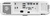 Panasonic PT-FZ570U