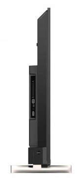 Philips 50PUS7556