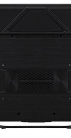 Hisense 55U7KQ