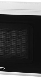 Ardesto GO-S724W