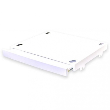 Beko SKWS54