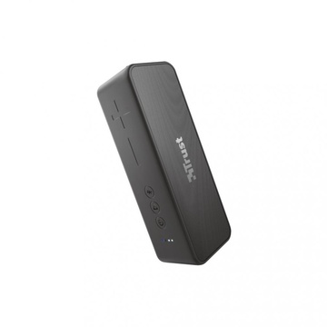 Trust Zowy Max Bluetooth Speaker Black (23825)