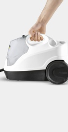 Karcher SC 4 EasyFix Plus (1.512-640.0)