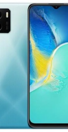 vivo Y15s 3/32GB Wave Green (UA)
