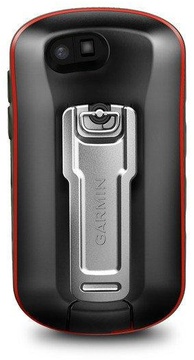 Garmin Oregon 750 черный (010-01672-24)