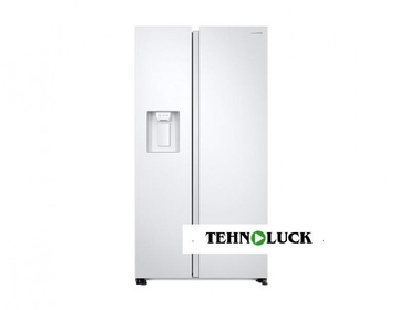 Samsung RS68N8240WW
