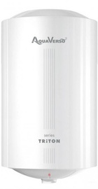 AquaVerso Triton 100 V