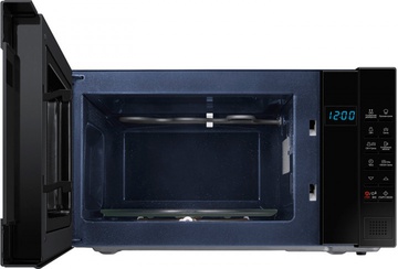 Samsung GE88SUB/BW