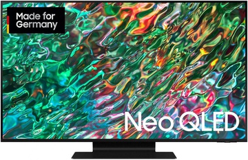 Samsung GQ55QN90B