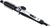 Adler AD 2103