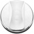 Xiaomi Oclean Mount (6970810550122)