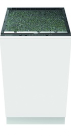 Gorenje GV52040