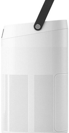 Olimpia Splendid AURA CARE (OS-99277)